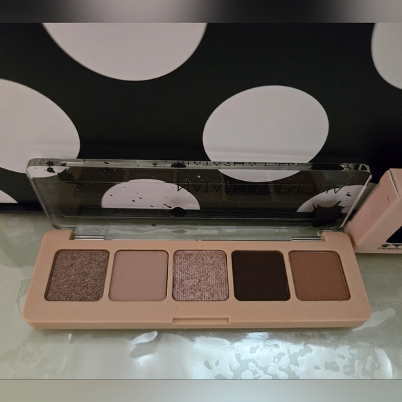 ✨️ND Mini Dream Palette✨️ - Picture 3 of 4